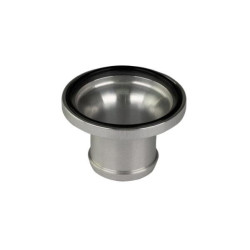 BOV 25mm Hose Adapter