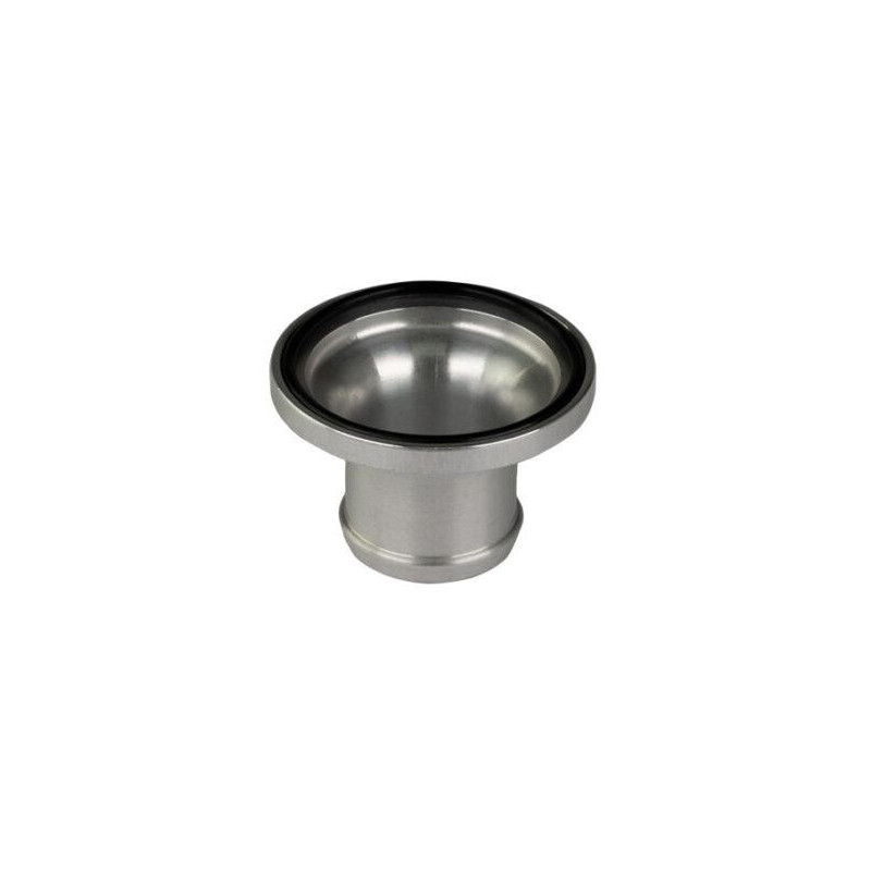 BOV 25mm Hose Adapter