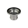 BOV 25mm Hose Adapter