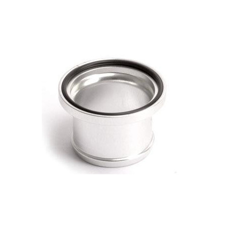 BOV 19mm Hose Adapter