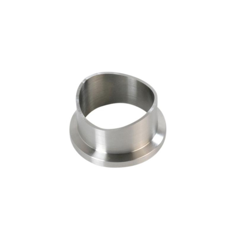 BOV 38mm SS Profiled Adapter