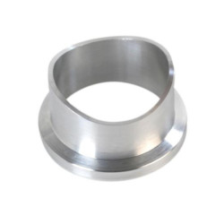 BOV 38mm Alloy Profiled...