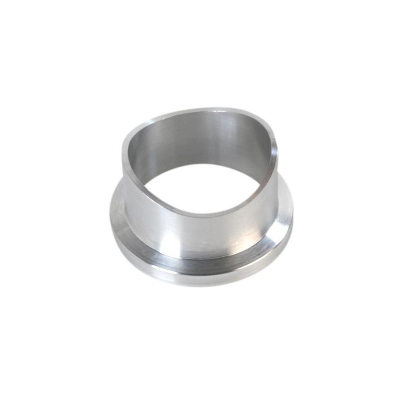BOV 38mm Alloy Profiled Adapter