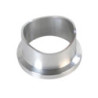 BOV 38mm Alloy Profiled Adapter