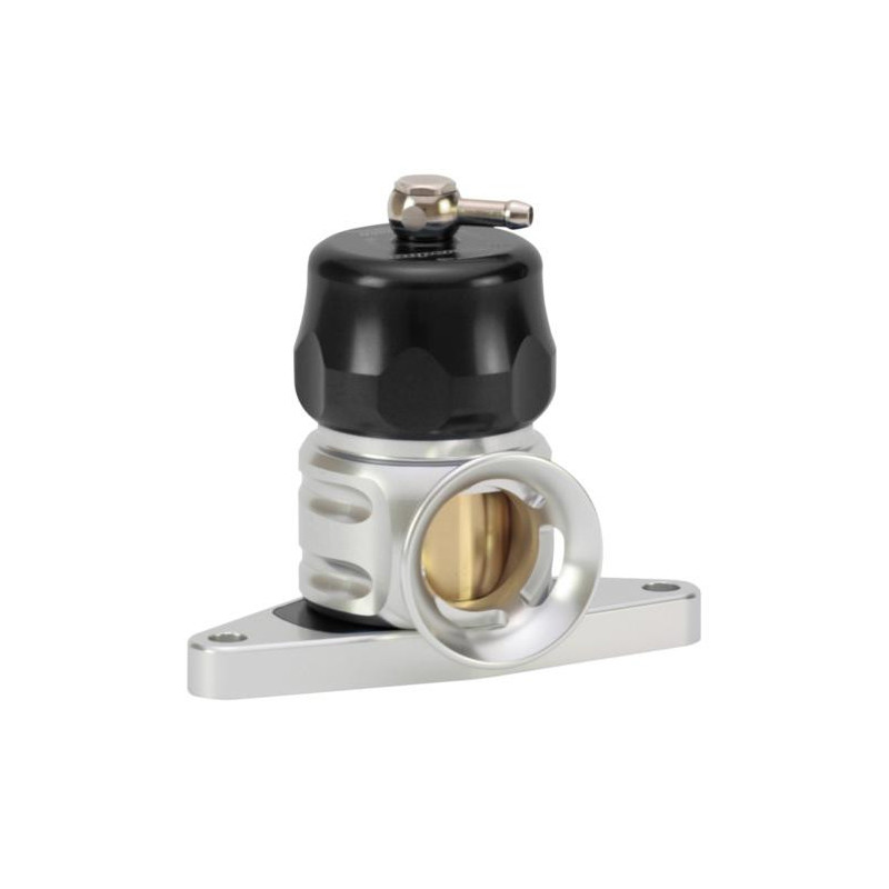 BOV Supersonic Subaru -Black