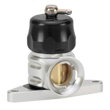 BOV Supersonic Subaru -Black