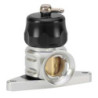 BOV Supersonic Subaru -Black