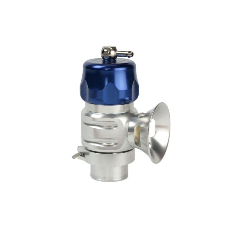 BOV Supersonic Uni - Blue