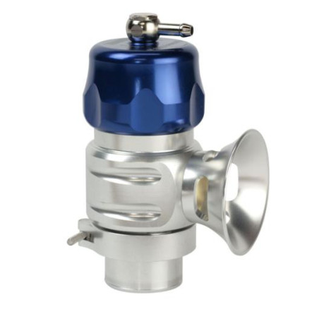BOV Supersonic Uni - Blue