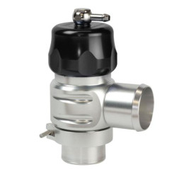 BOV Plumb Back Uni 38mm-Black