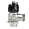 BOV Plumb Back Uni 38mm-Black