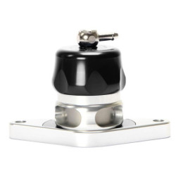 BOV Vee Port Pro Subaru -Black