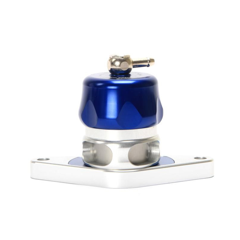 BOV Vee Port Pro Subaru -Blue