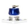 BOV Vee Port Pro Subaru -Blue