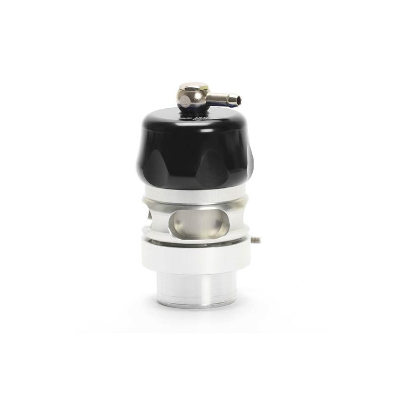 BOV Vee Port Pro Uni -Black