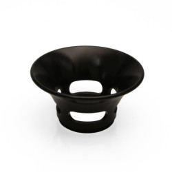 BOV Bubba 4.0" Trumpet -...