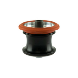 BOV RacePort Plumback...