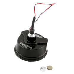 BOV GEN V Race Port Sensor...