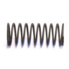 BOV Race Port 18 inHg Spring -Blue