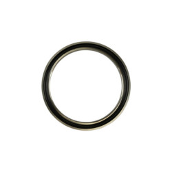 BOV RacePort Titanium Weld...