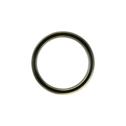 BOV RacePort Titanium Weld...