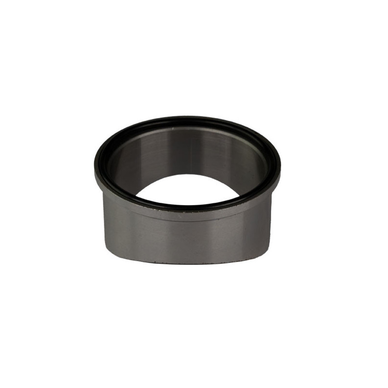 Race Port & Big Bubba Mild Steel Weld Flange
