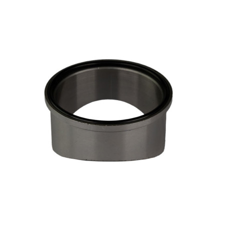 Race Port & Big Bubba Mild Steel Weld Flange