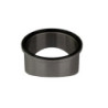 Race Port & Big Bubba Mild Steel Weld Flange