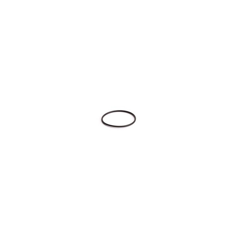 BOV Race Port flange O-Ring