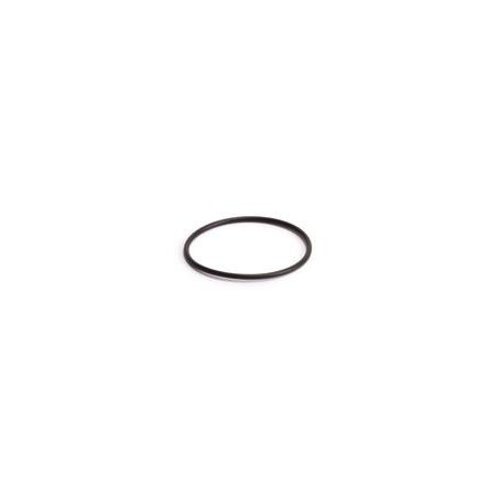 BOV Race Port flange O-Ring
