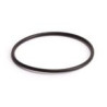 BOV Race Port flange O-Ring