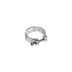 BOV Race Port V-Band