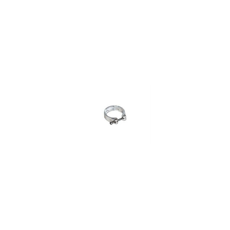 BOV Race Port V-Band