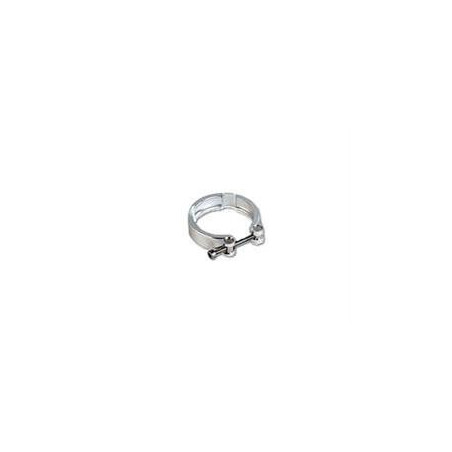 BOV Race Port V-Band
