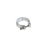 BOV Race Port V-Band
