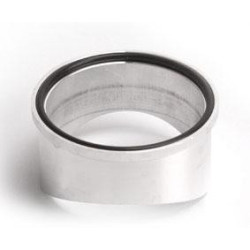 BOV Race Port Alloy Weld...
