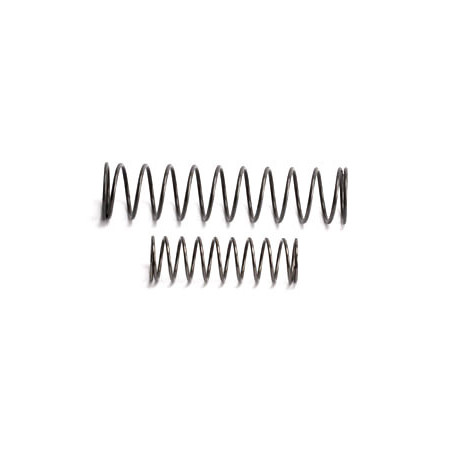 BOV Bubba 12 inHg Spring