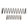 BOV Bubba 12 inHg Spring