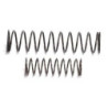 OLD BOV Race Port Spring System