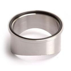 BOV Race Port Stainless...