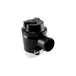 BOV RacePort Plumb Back...