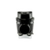 BOV RacePort Plumb Back GenV Sleeper