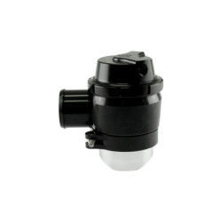BOV RacePort Plumb Back GenV Sleeper