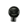 BOV RacePort Plumb Back GenV Sleeper