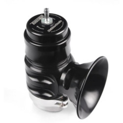 BOV Bubba Sonic VTA Sleeper