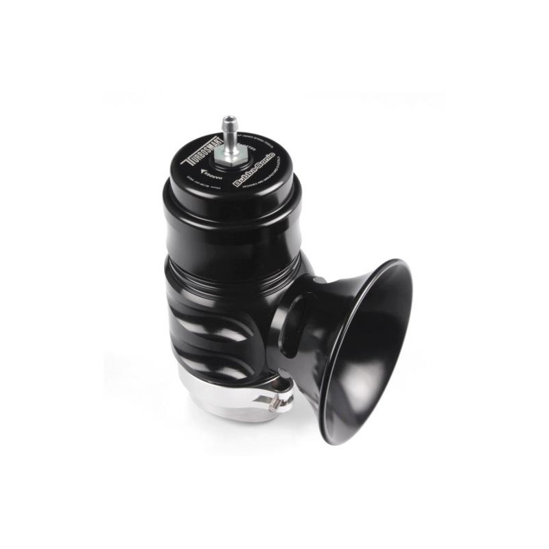 BOV Bubba Sonic VTA Sleeper
