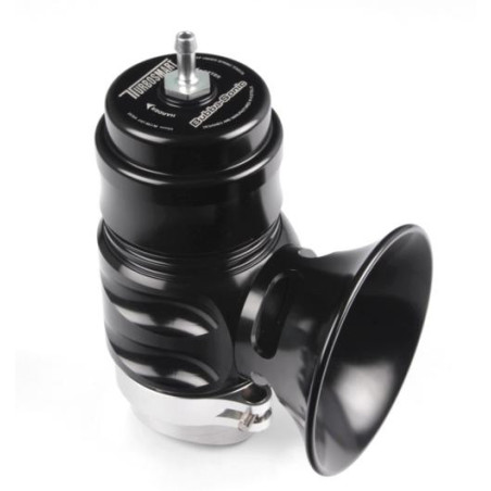 BOV Bubba Sonic VTA Sleeper