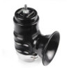 BOV Bubba Sonic VTA Sleeper
