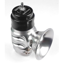 BOV Bubba Sonic VTA Black