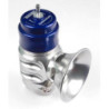 BOV Bubba Sonic VTA Blue